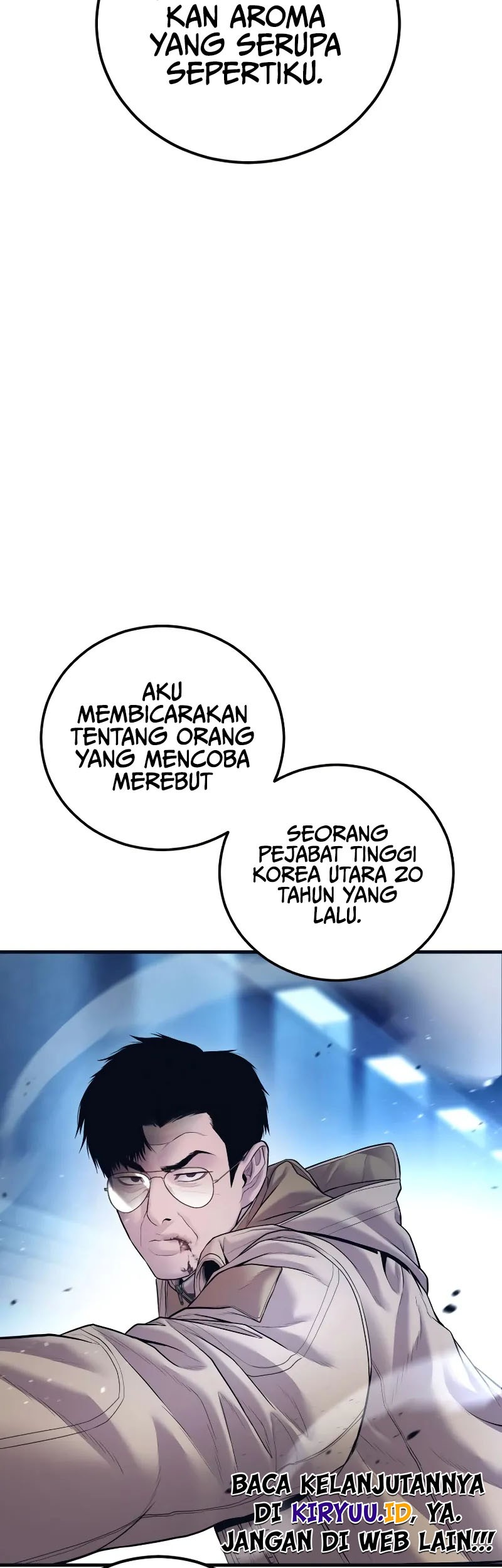 Manga page 43