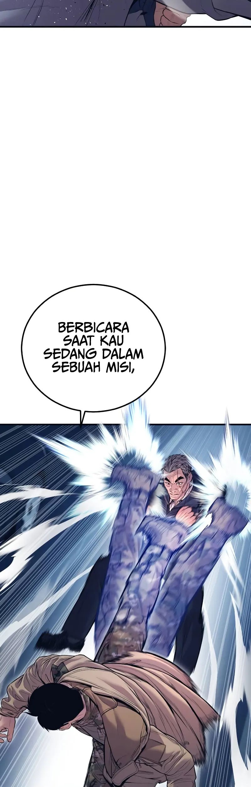 Manga page 45