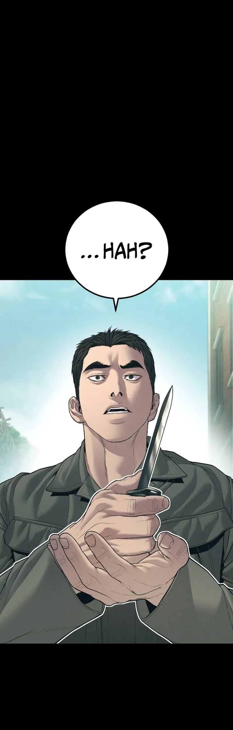 Manga page 54