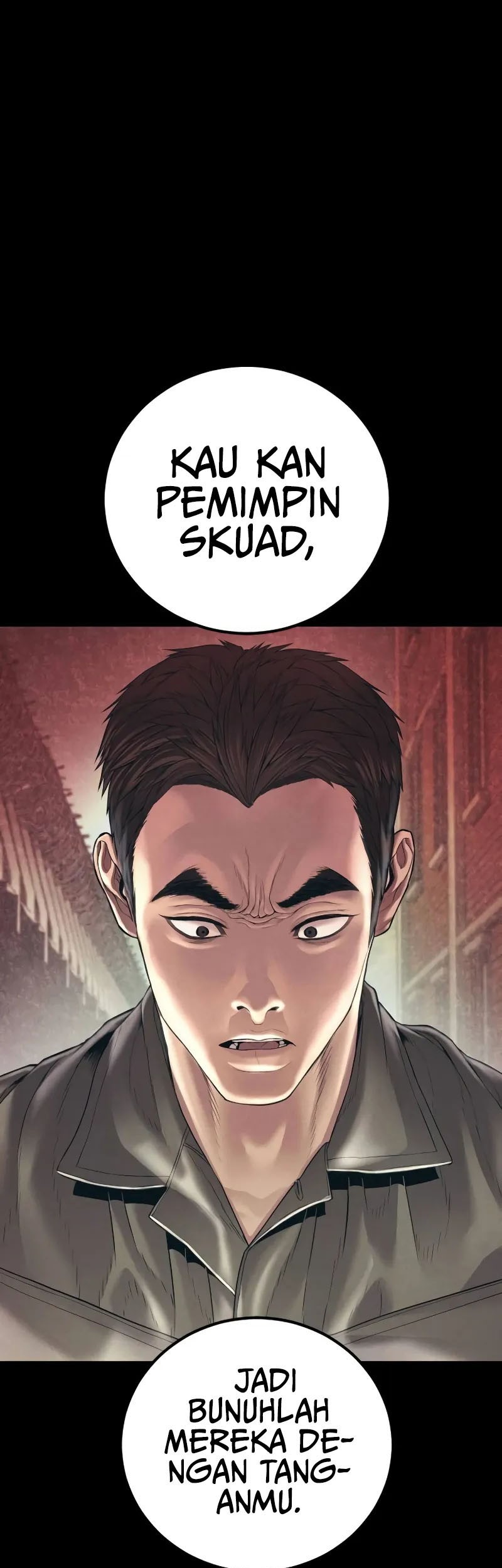 Manga page 56