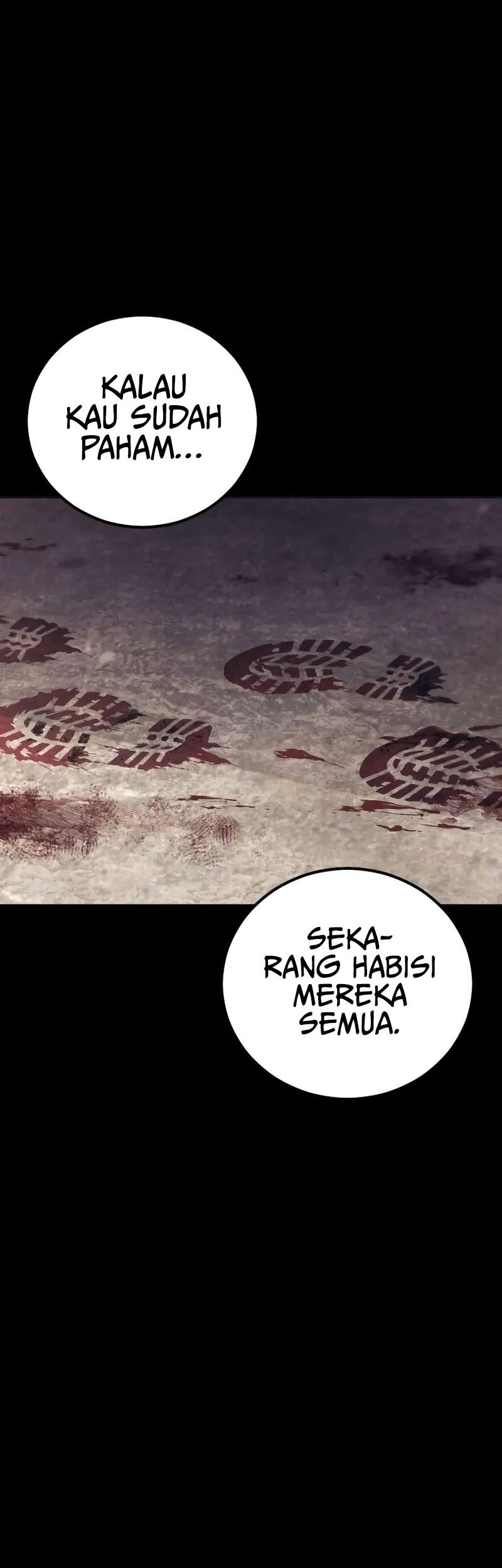 Manga page 61