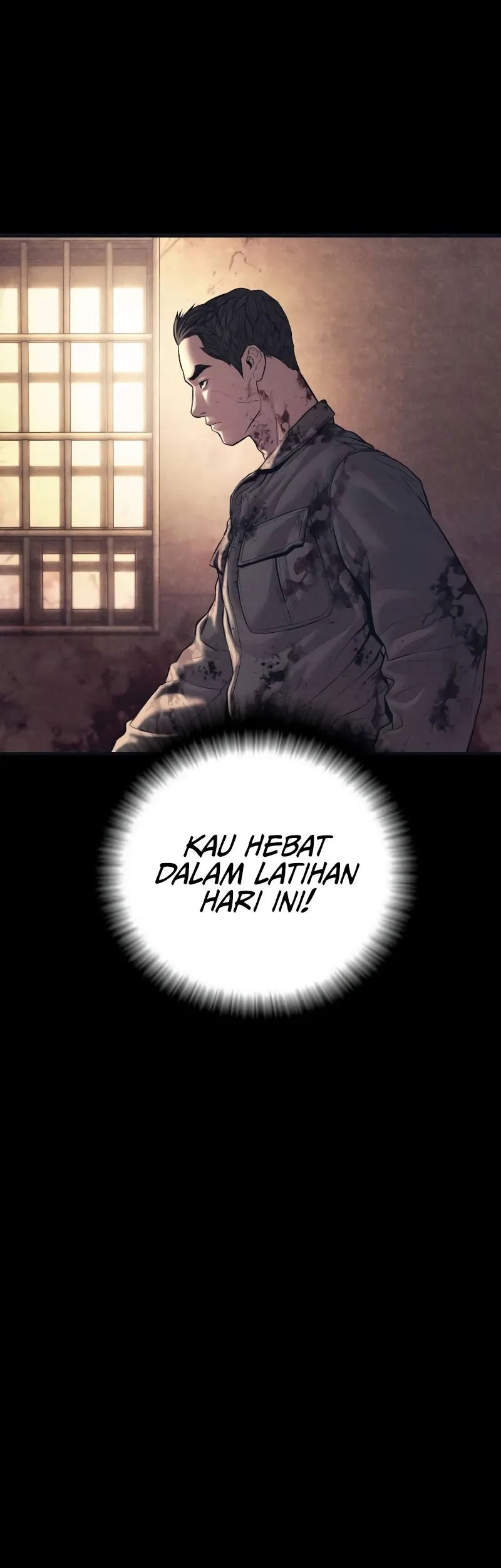 Manga page 63