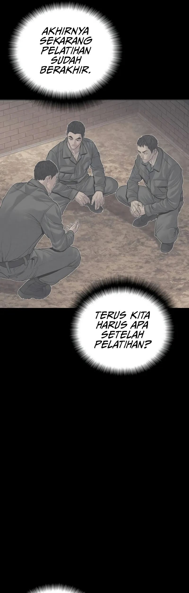 Manga page 65