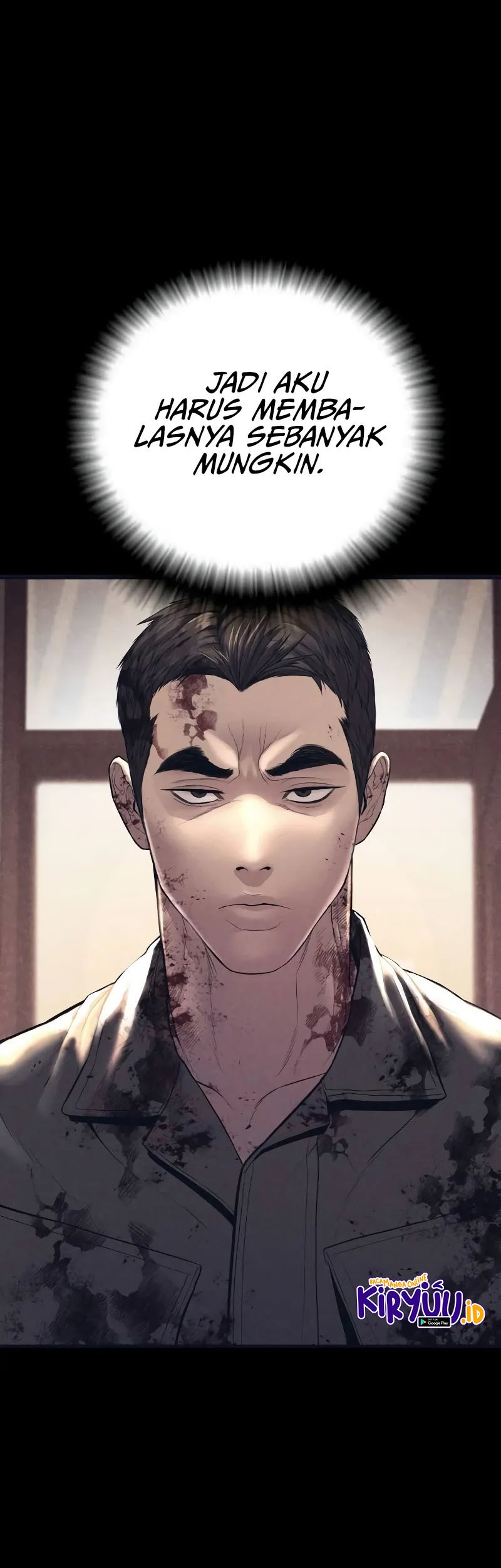 Manga page 67