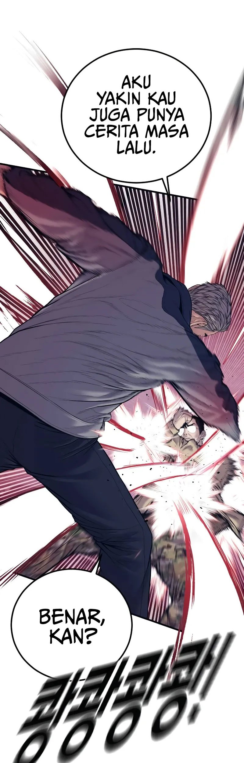 Manga page 72