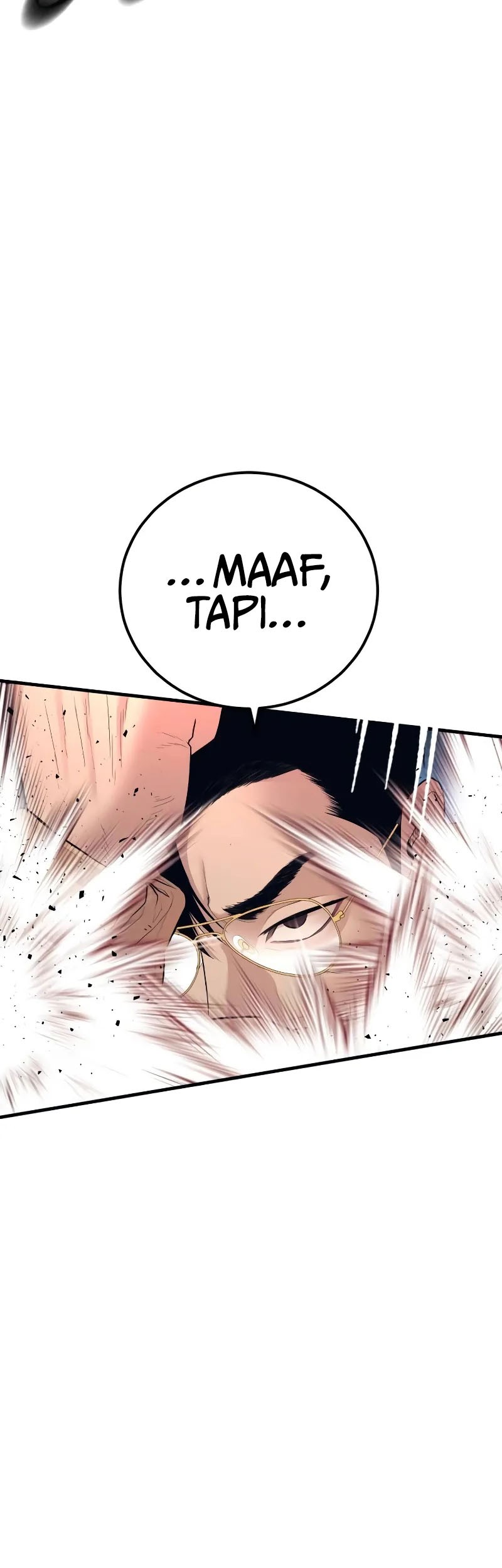 Manga page 73