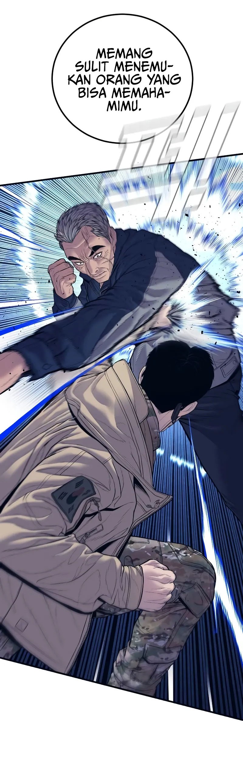 Manga page 74