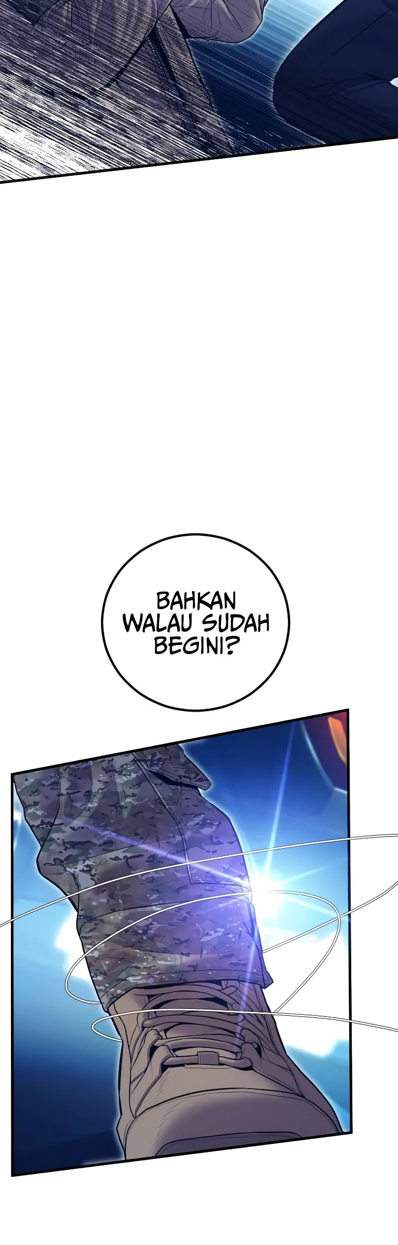 Manga page 78