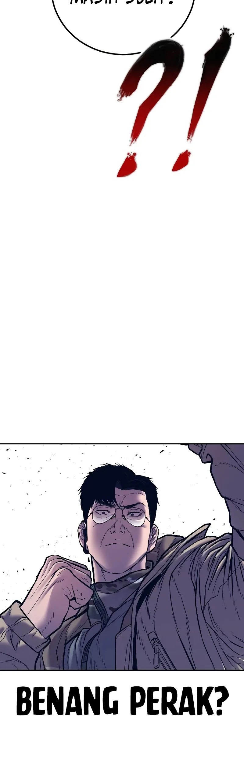 Manga page 80