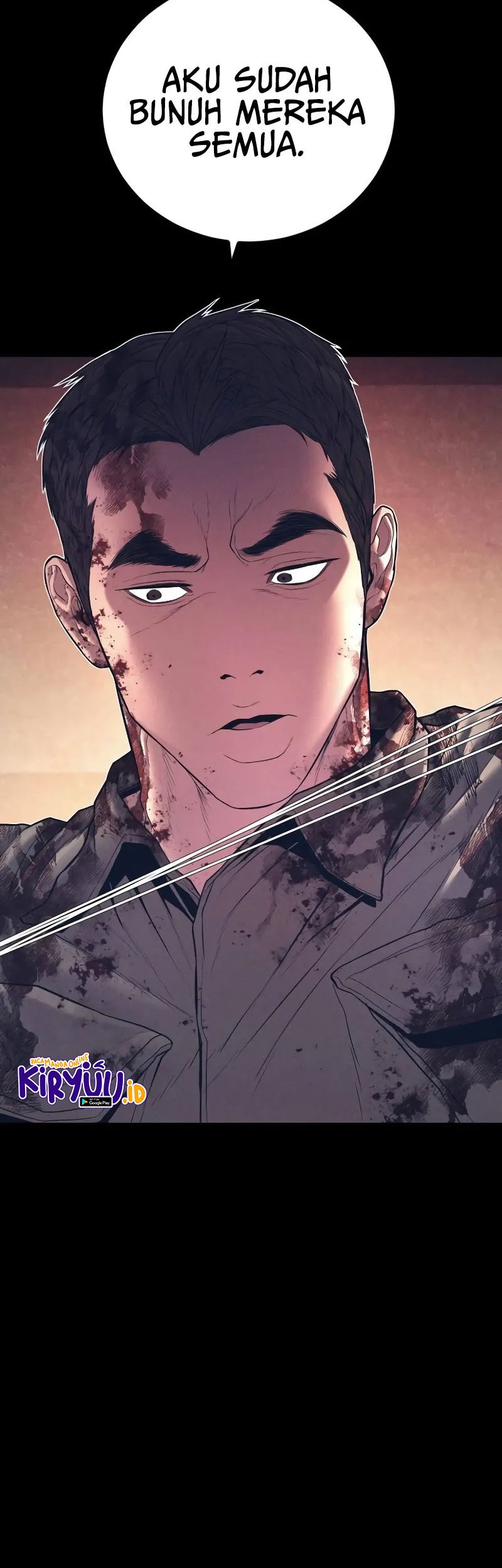 Manga page 83