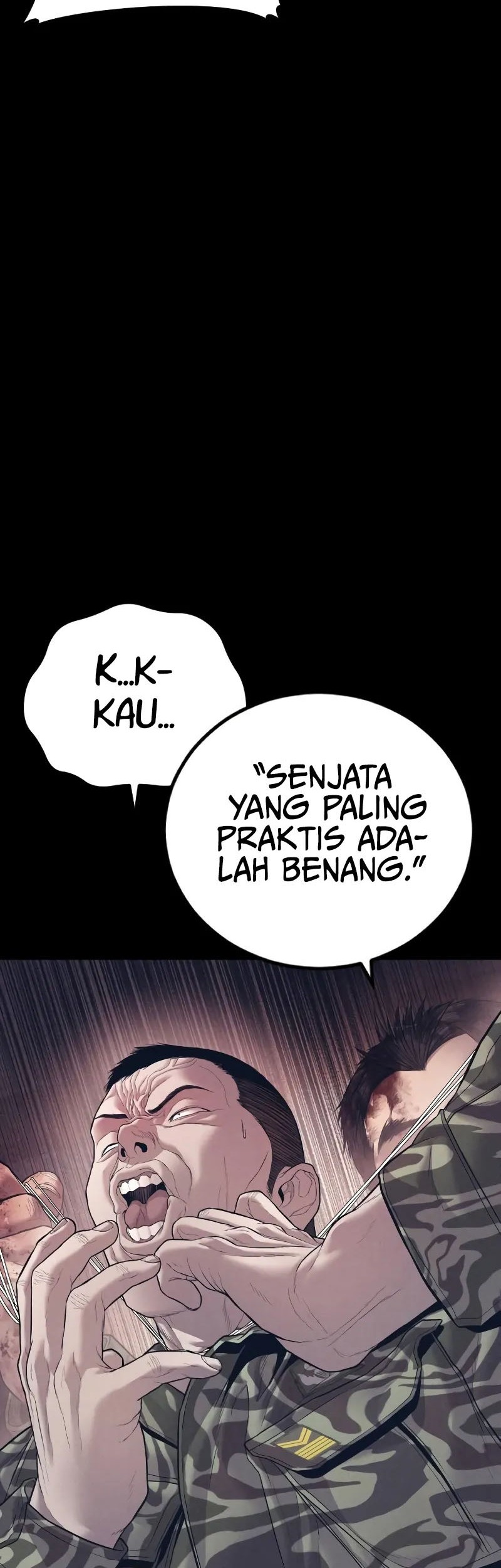 Manga page 85