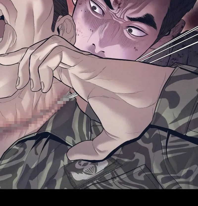 Manga page 87