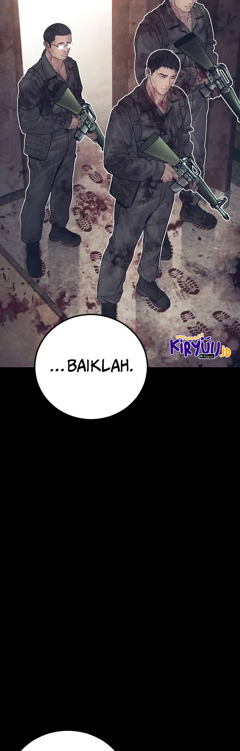 Manga page 90