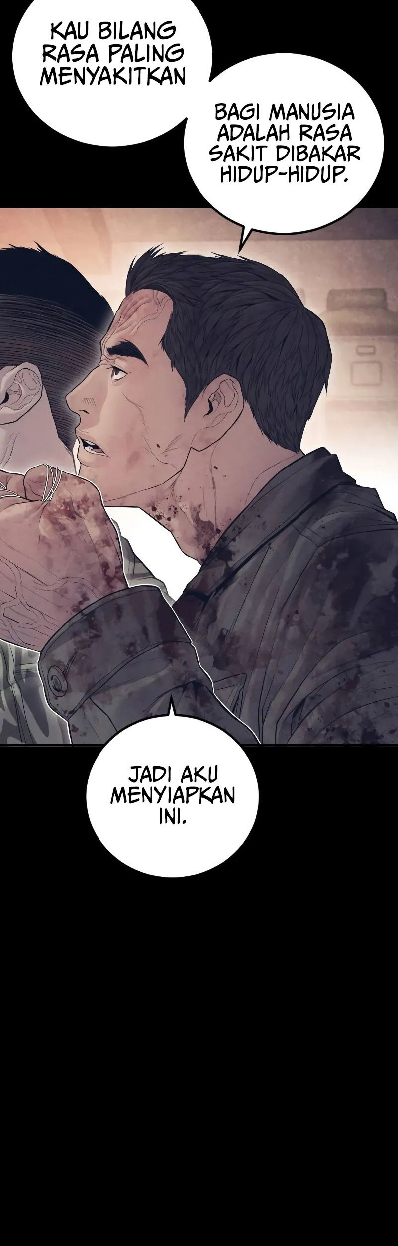 Manga page 91