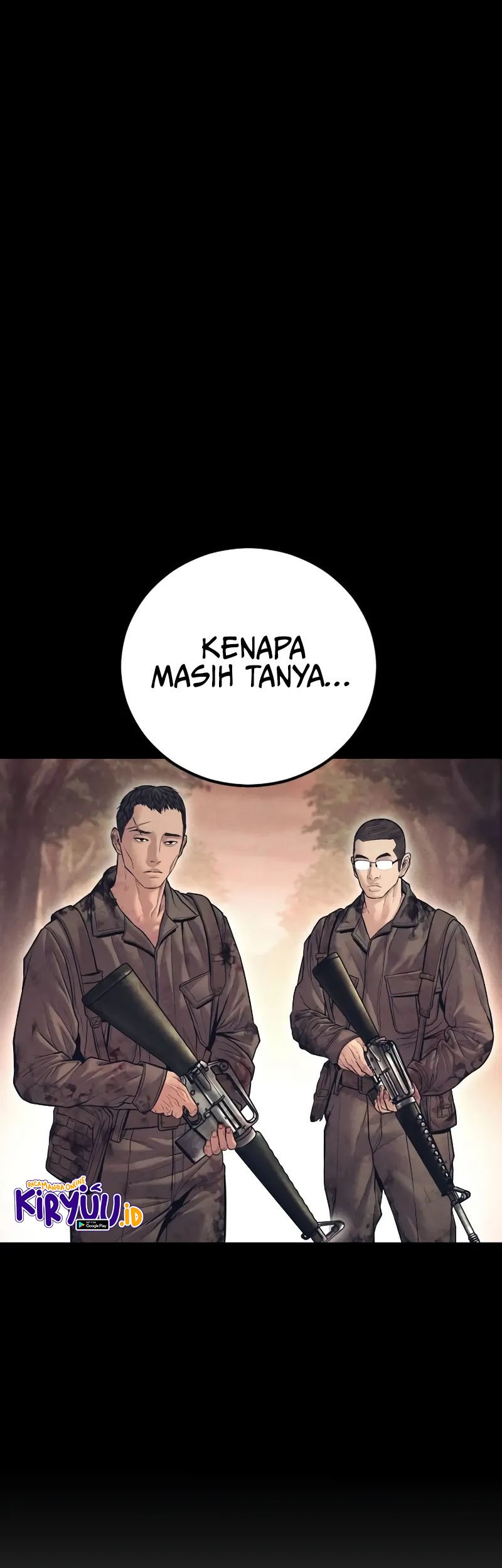 Manga page 95