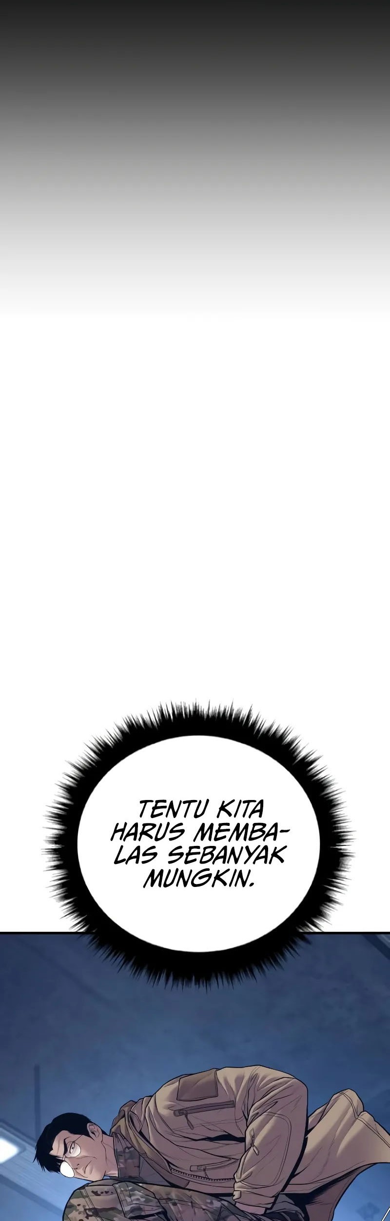 Manga page 96