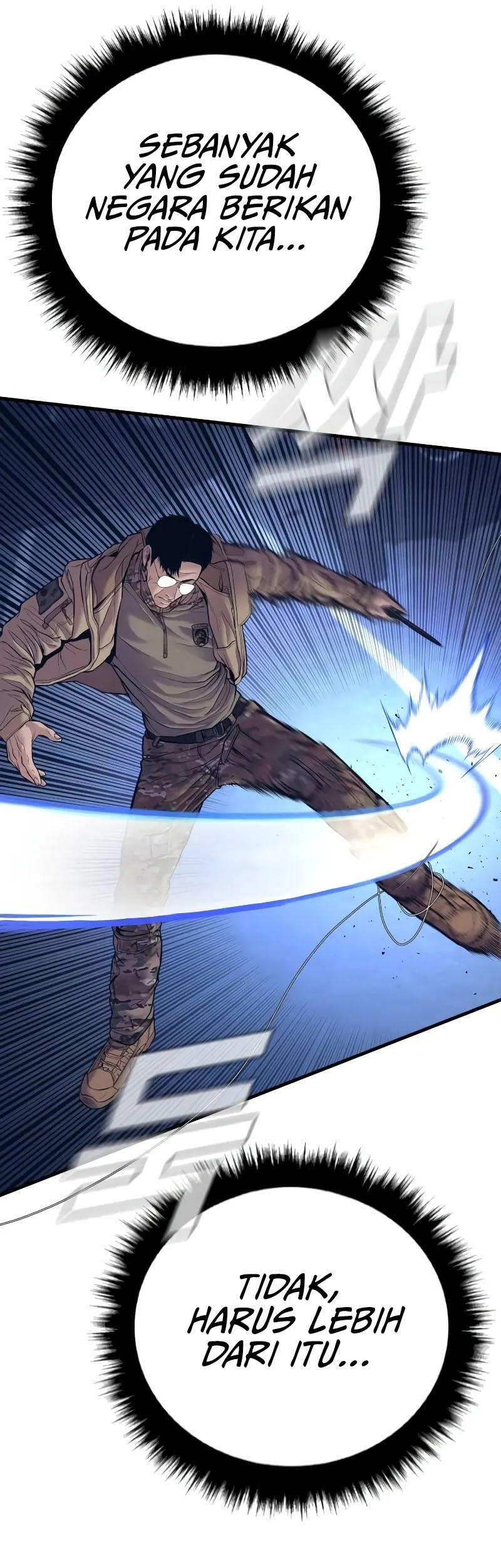 Manga page 98