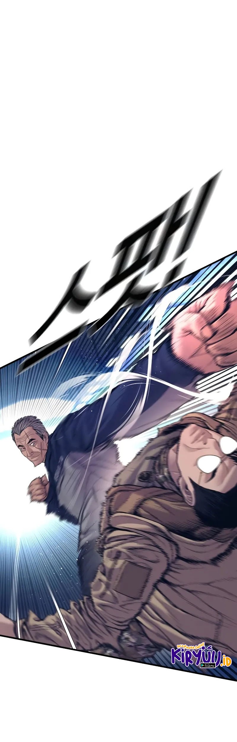 Manga page 99