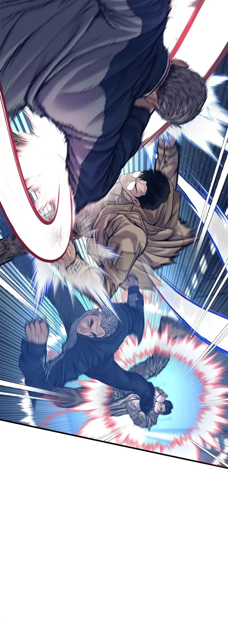 Manga page 102
