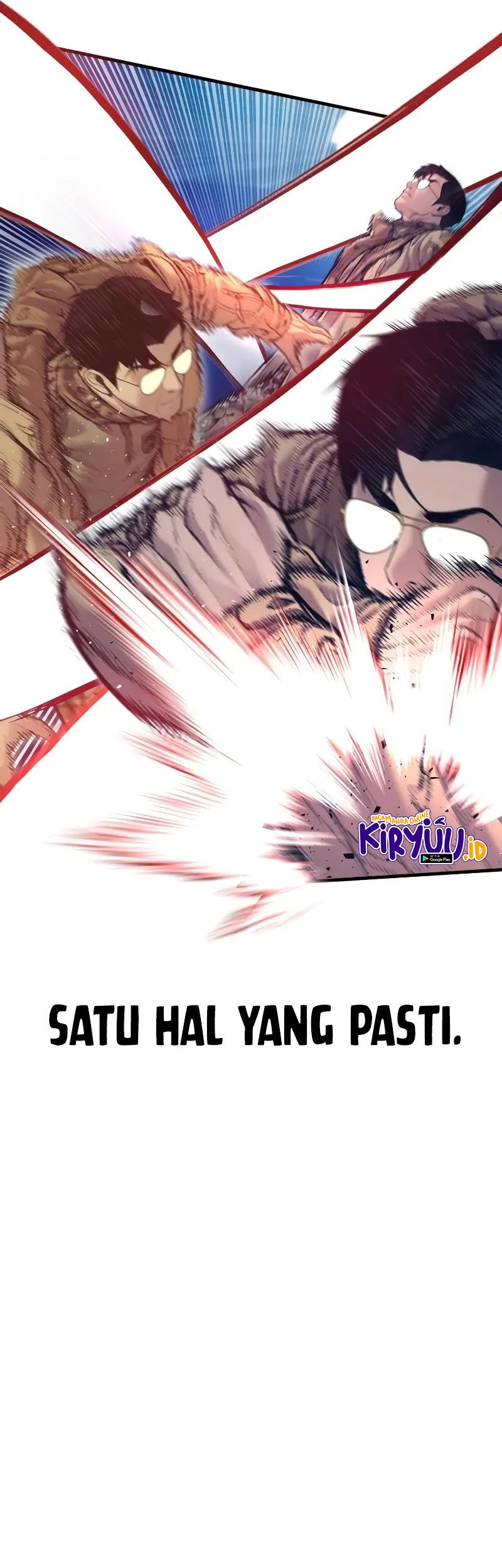 Manga page 103