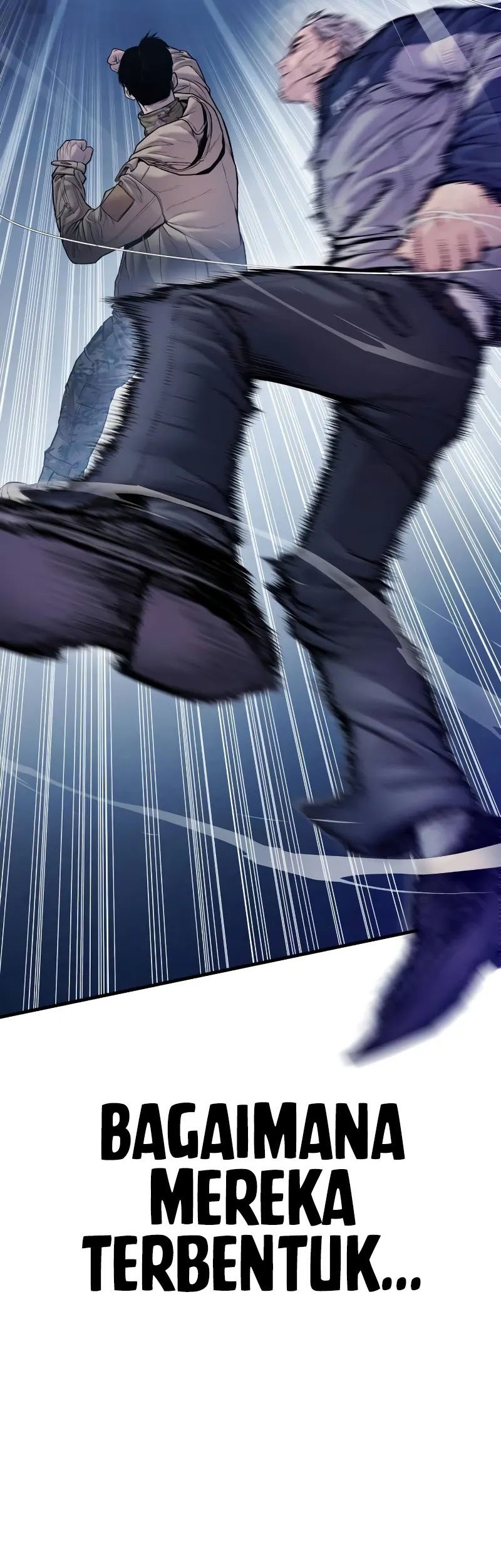 Manga page 106