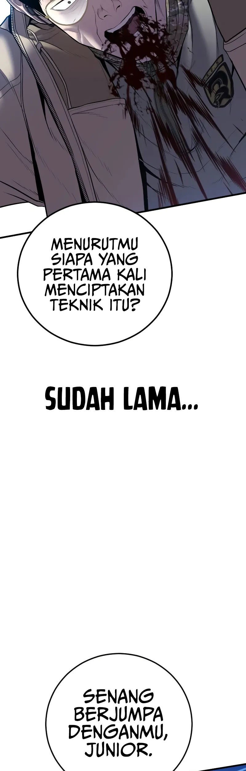 Manga page 110
