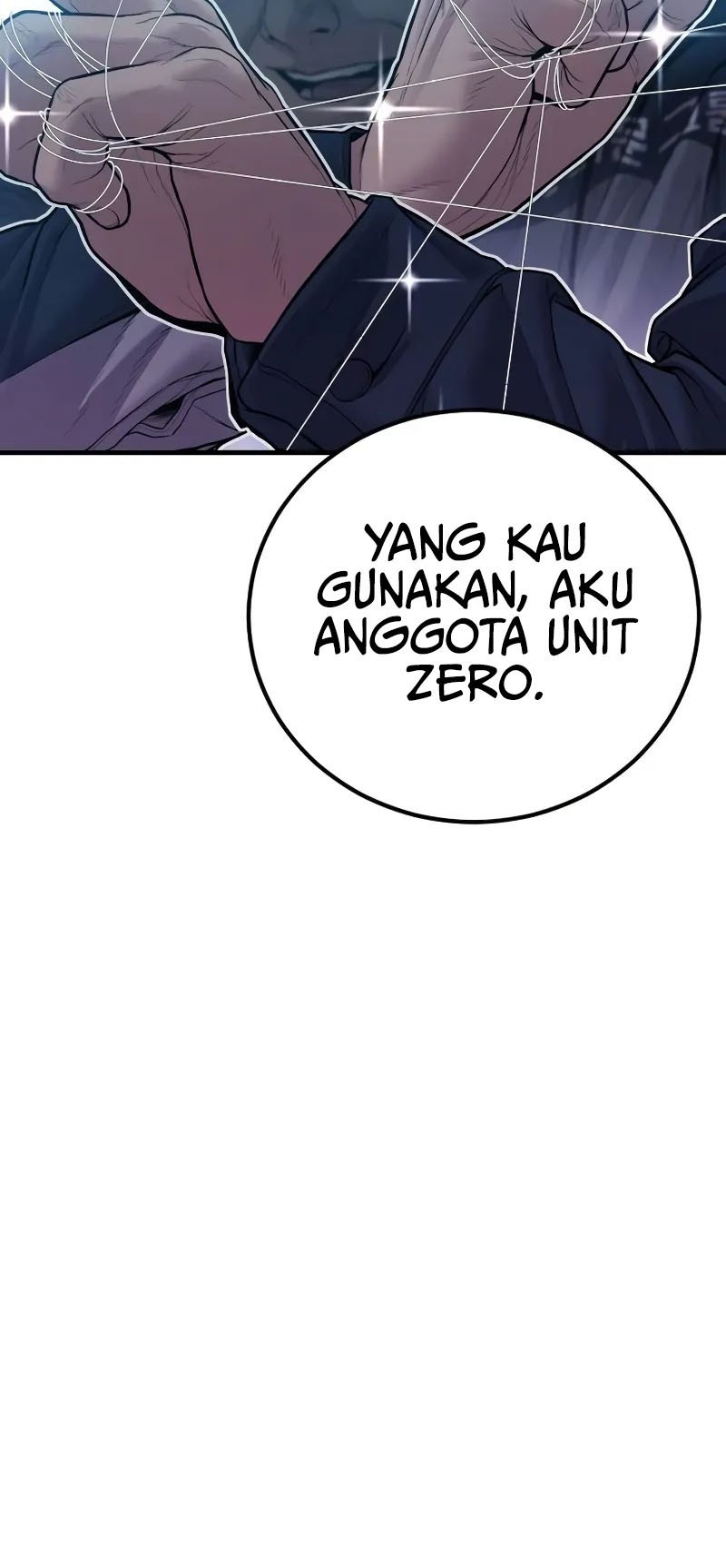 Manga page 112