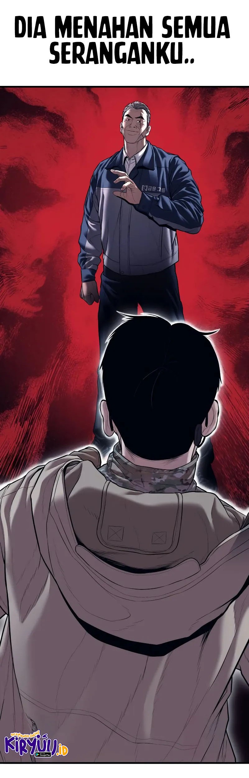 Manga page 21