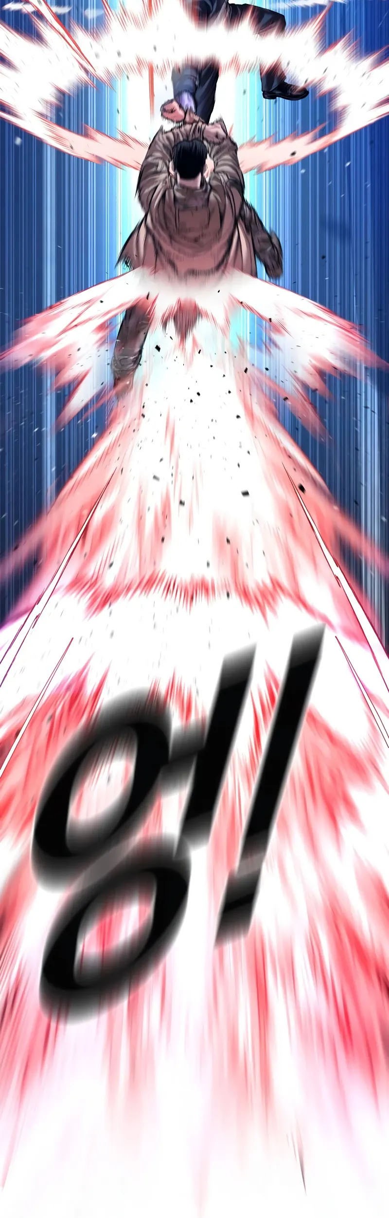 Manga page 24