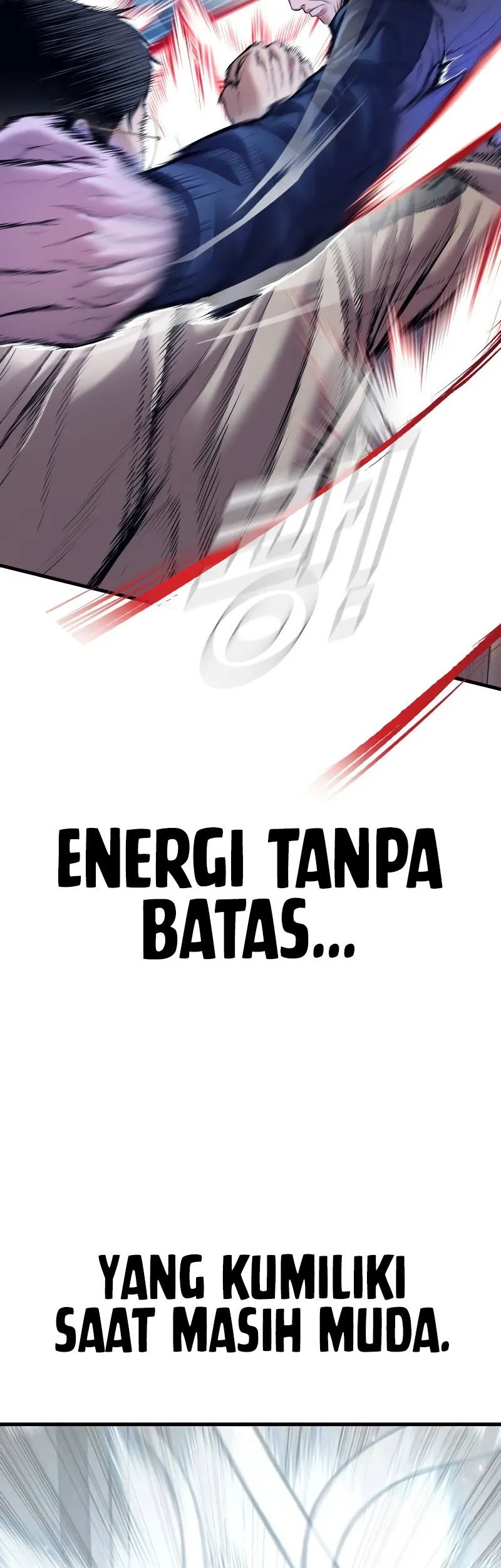 Manga page 27