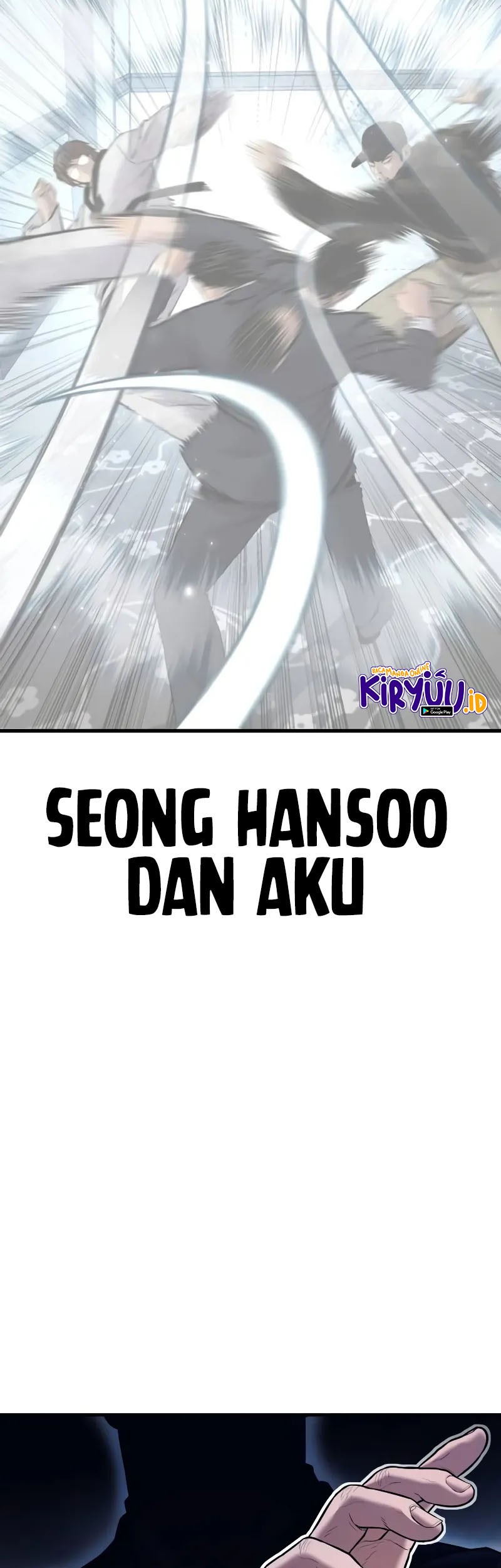 Manga page 28