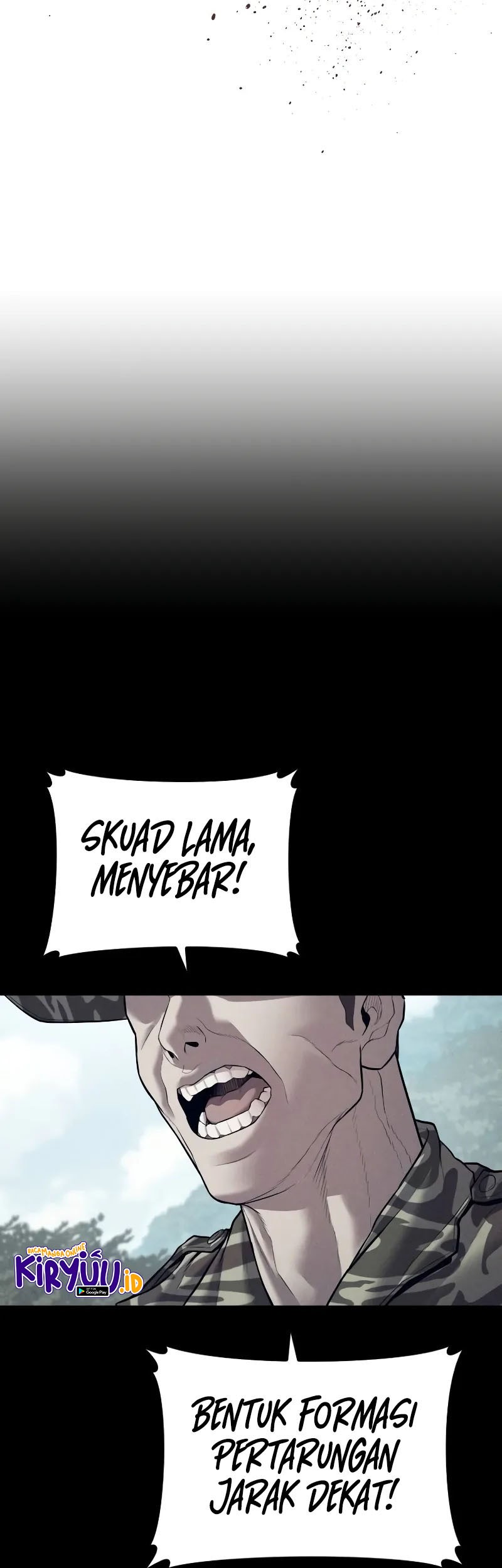 Manga page 33