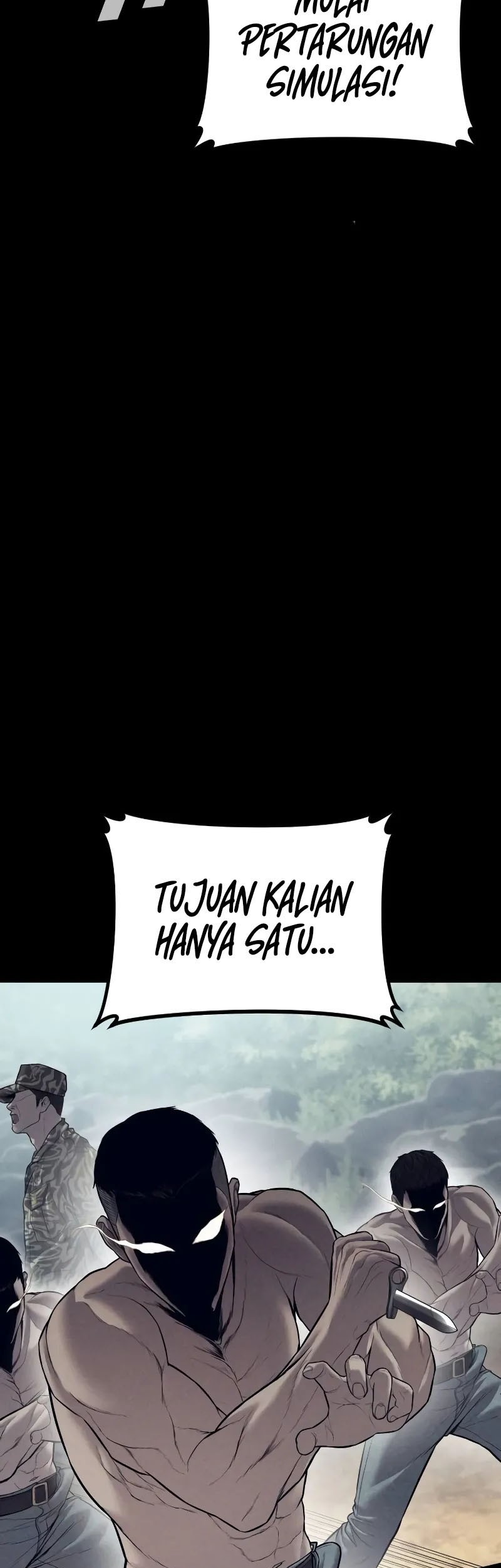 Manga page 35