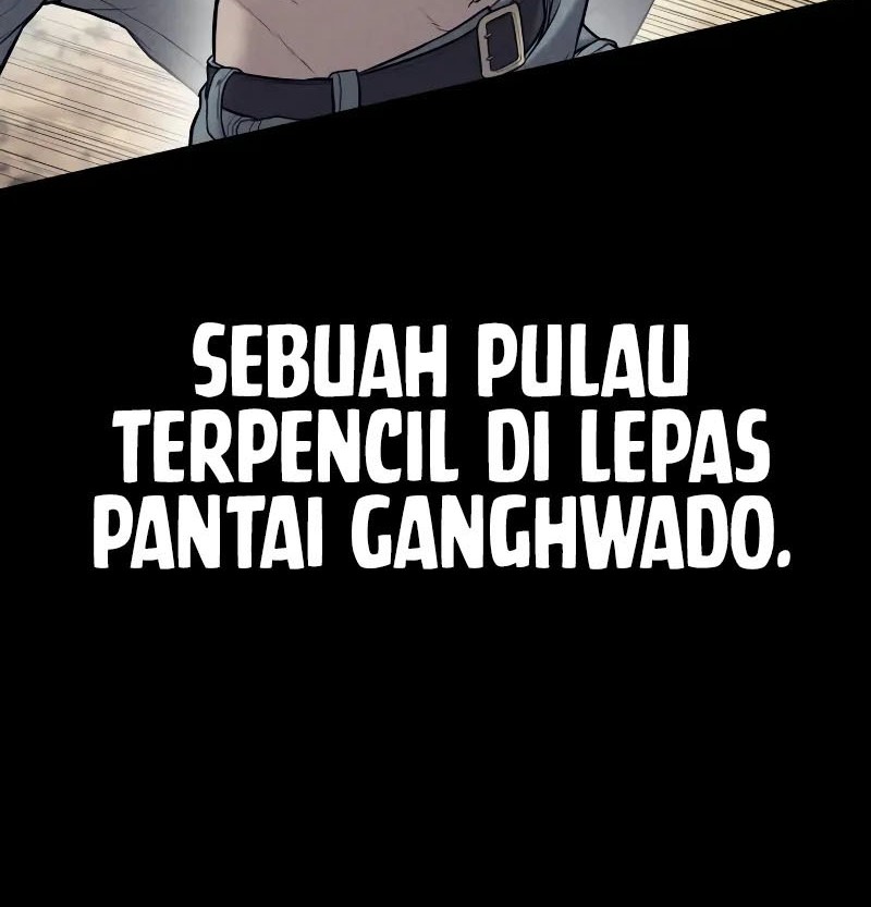 Manga page 36