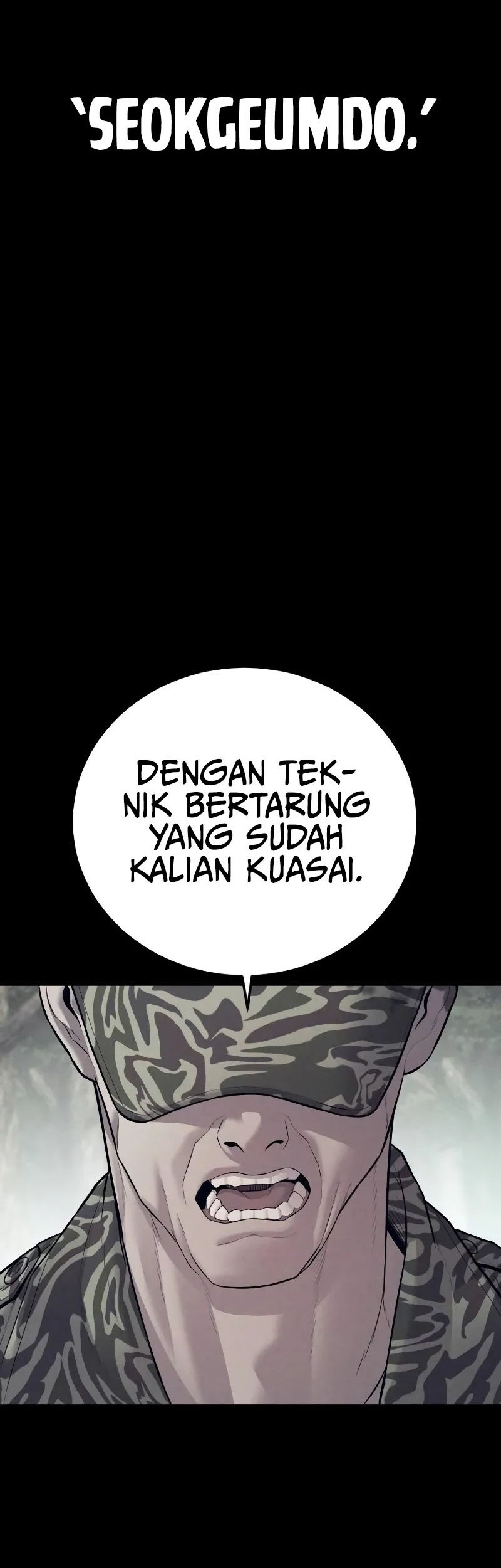 Manga page 38