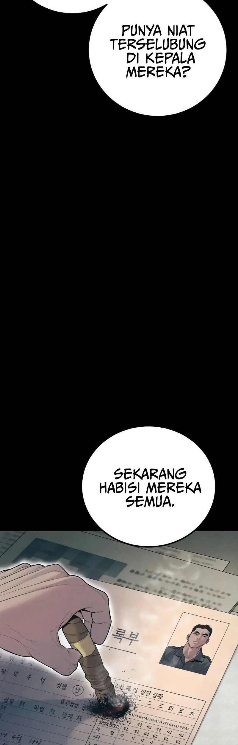 Manga page 46