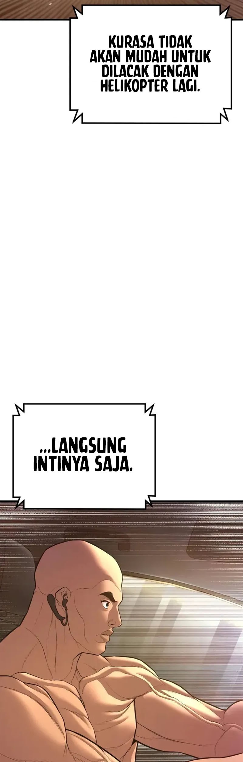 Manga page 45