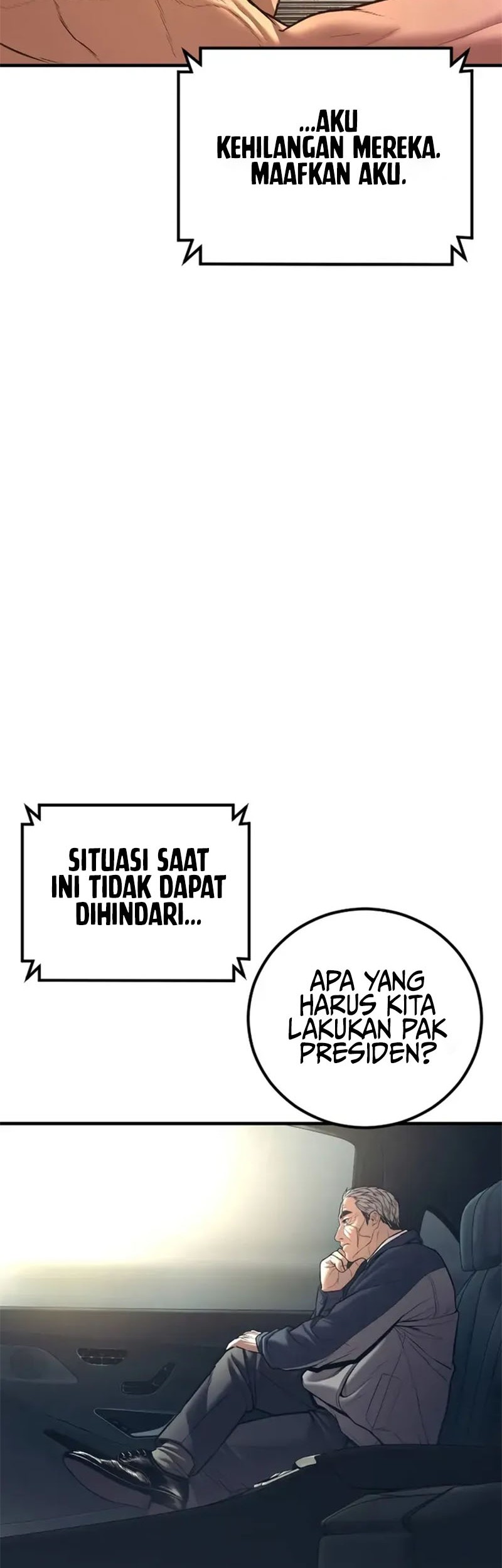 Manga page 46