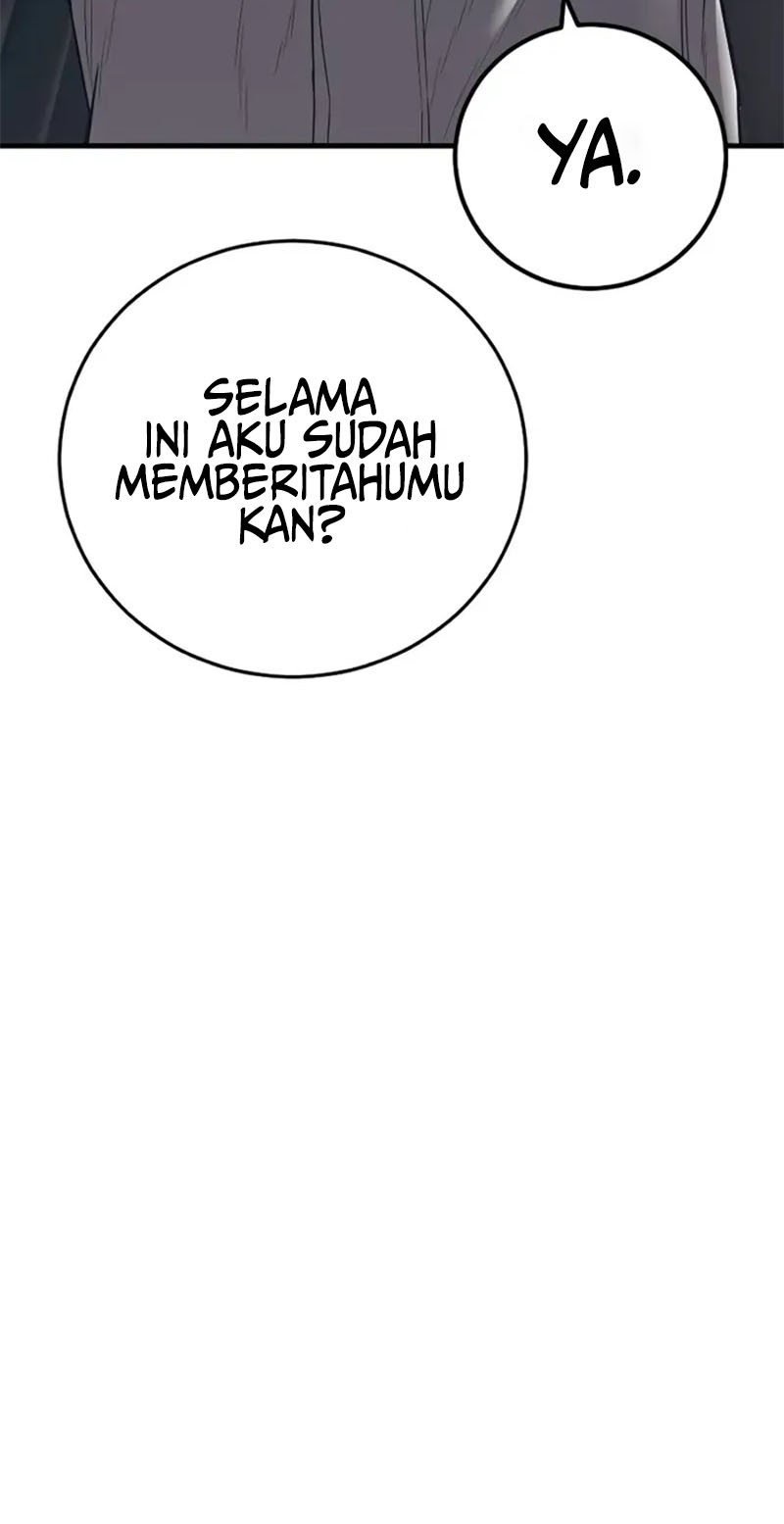 Manga page 49