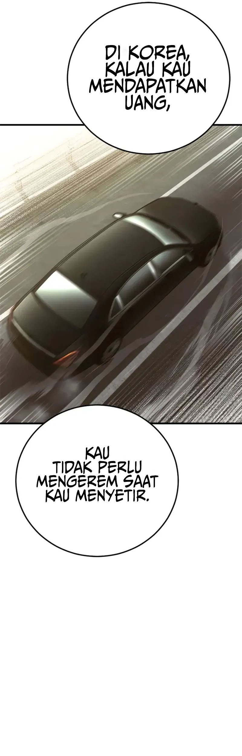 Manga page 50