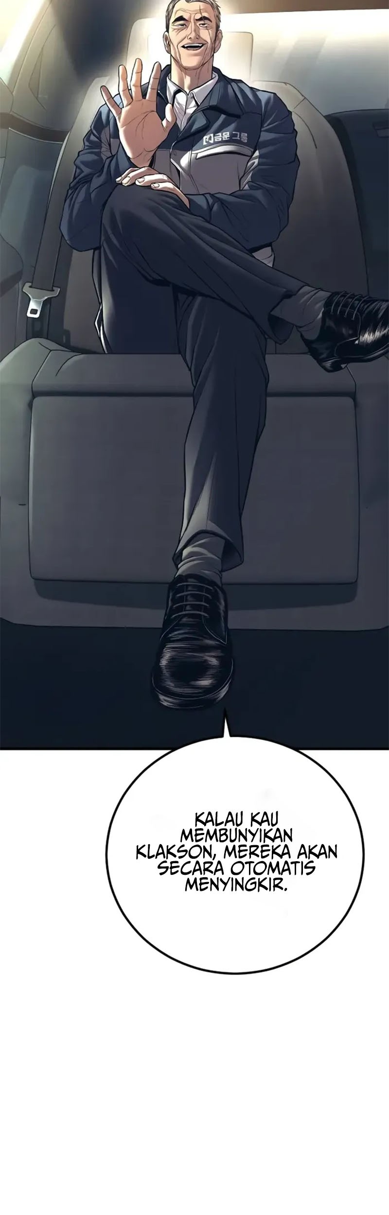 Manga page 52