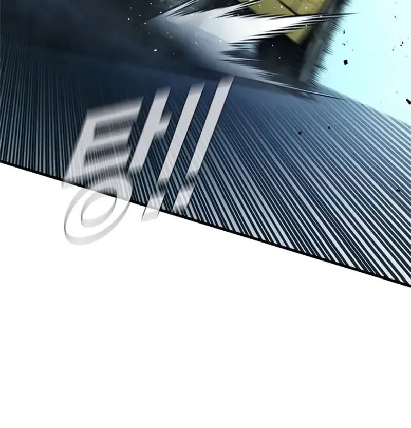 Manga page 61