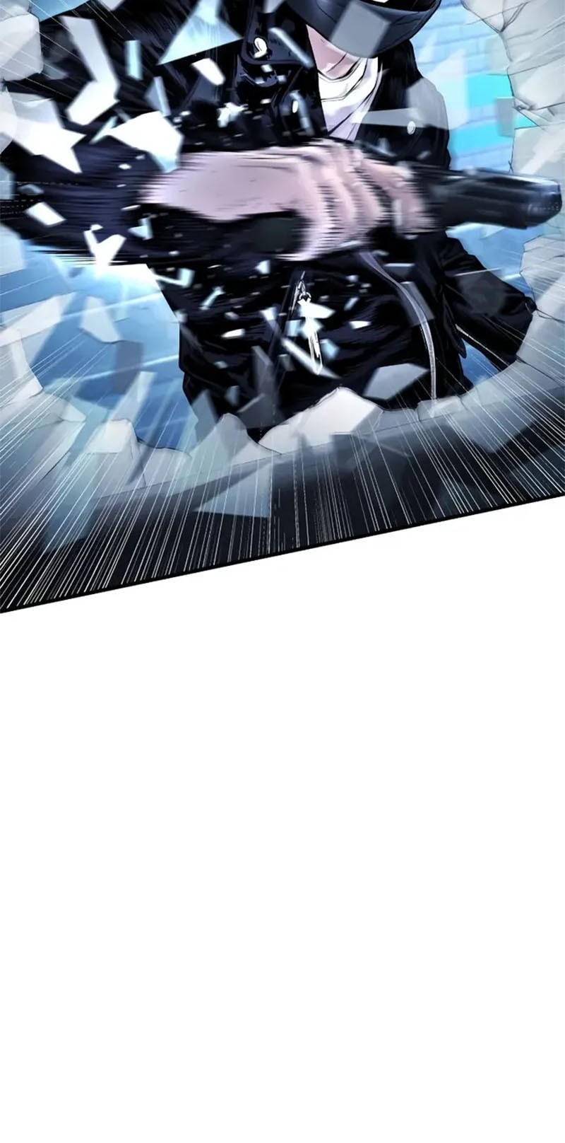 Manga page 66