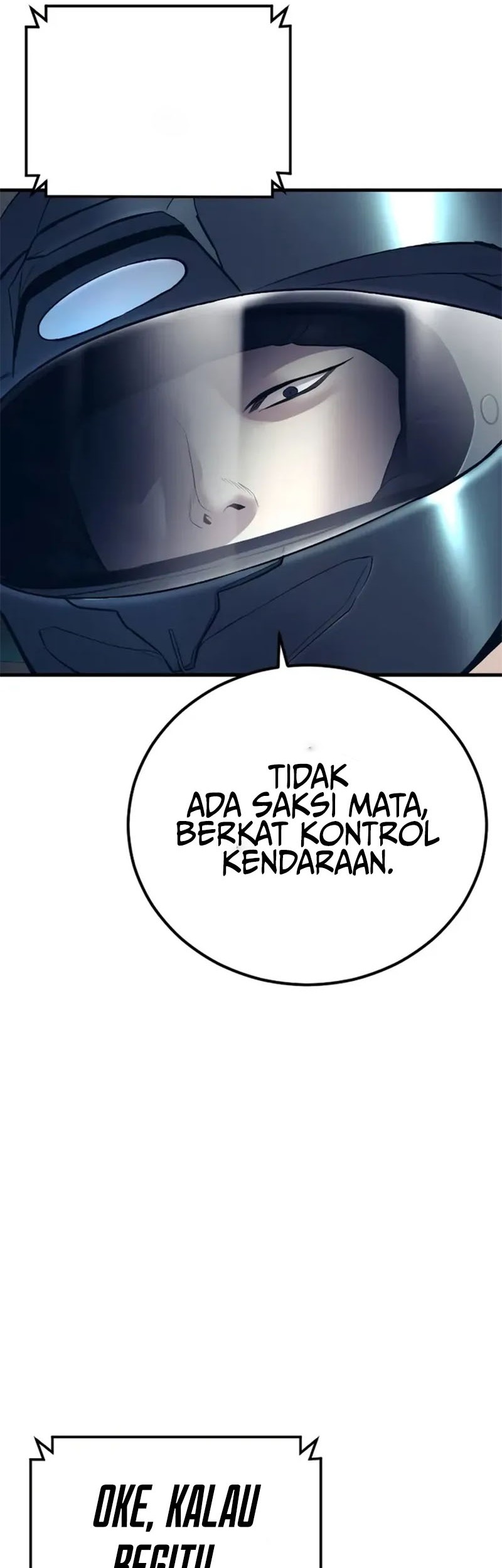 Manga page 68