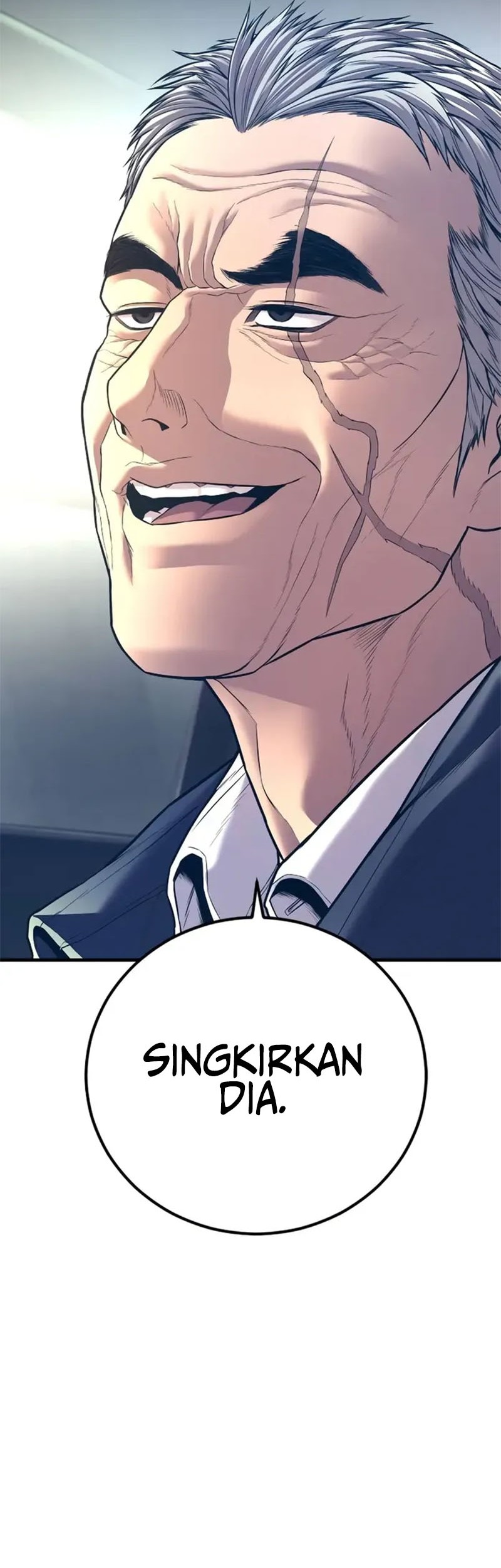 Manga page 70