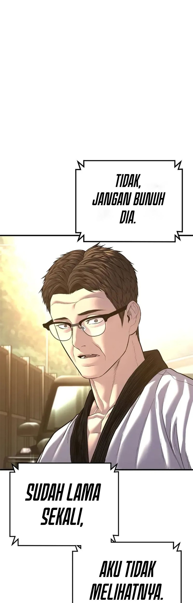 Manga page 74