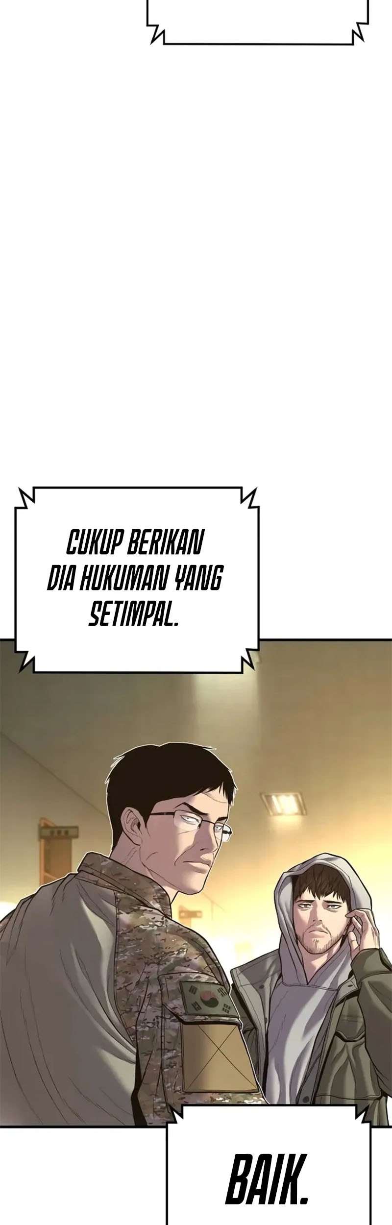 Manga page 75