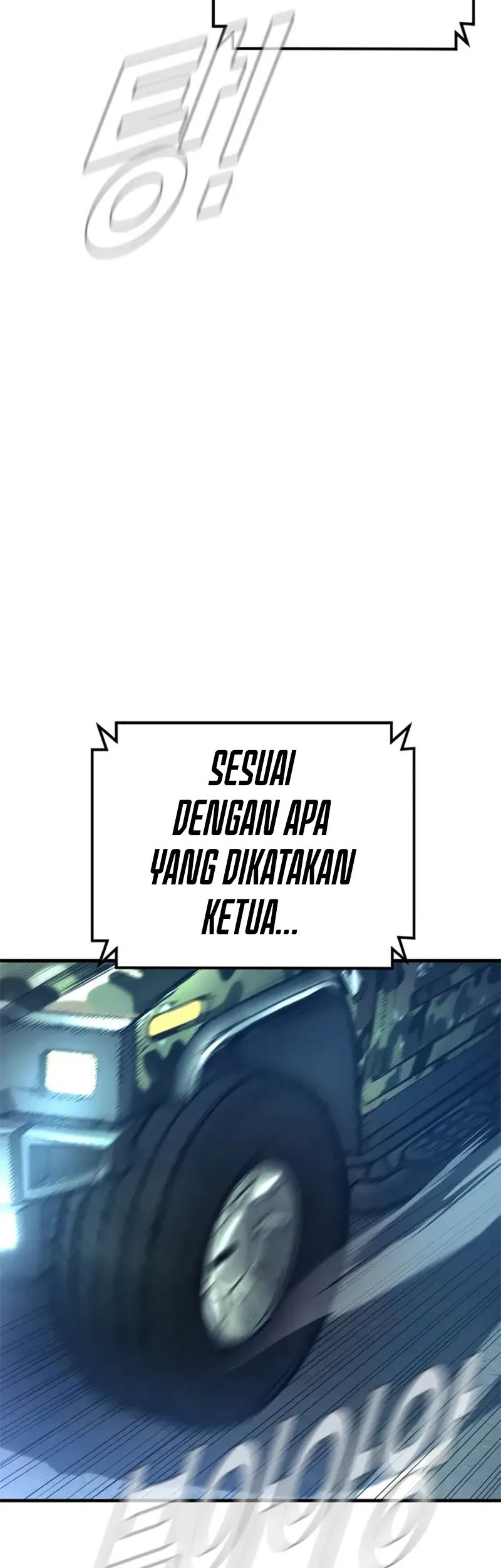 Manga page 76