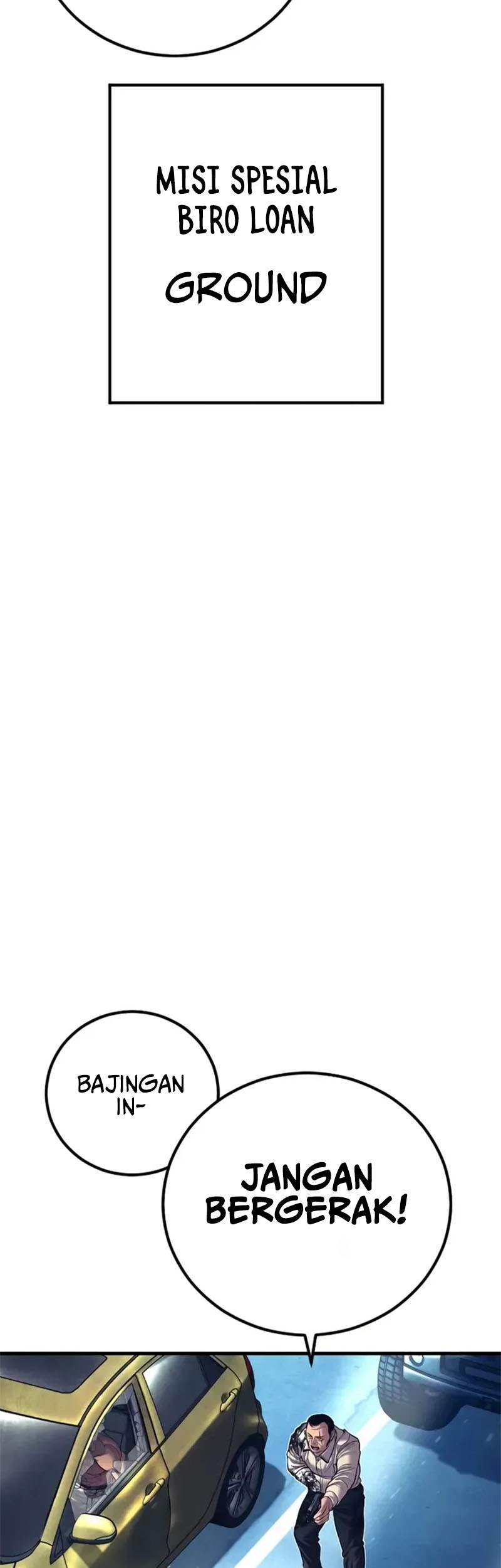 Manga page 81