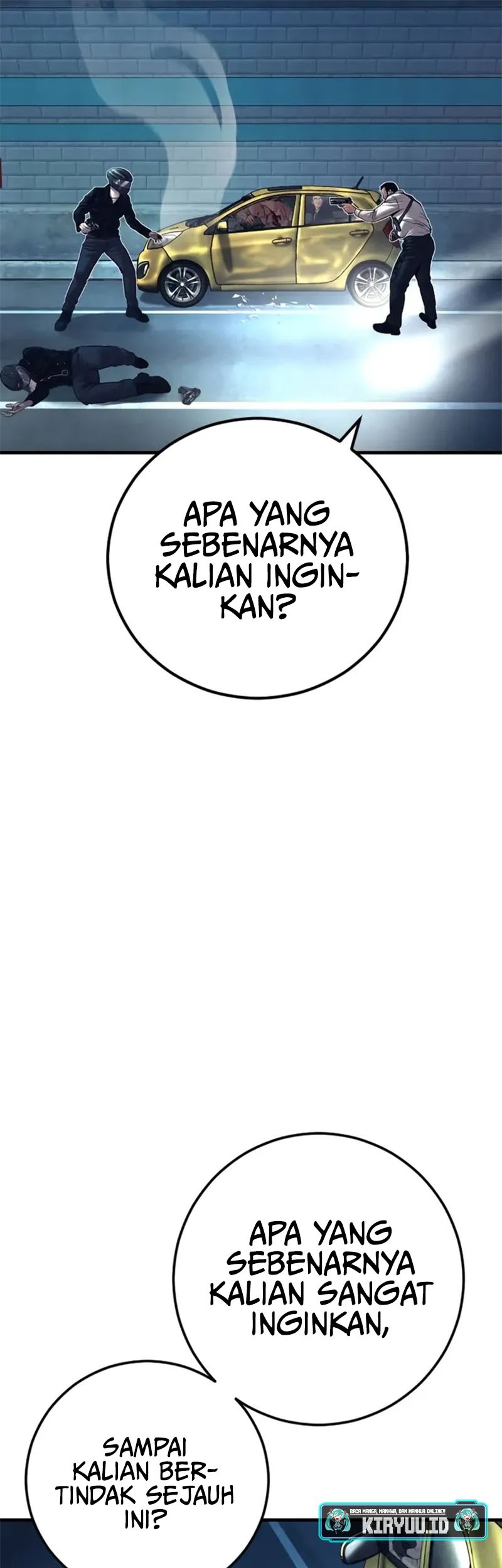 Manga page 85